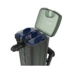 Filtr wewnętrzny do akwarium