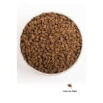 Sucha karma z kurczakiem i indykiem dla kota