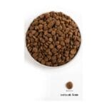 Acana | Red Meat | Karma sucha - wołowina, jagnięcina, wieprzowina, owies | Szczeniak/Pies dorosły | 2kg - obrazek 2