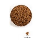 Acana | Karma sucha - kurczak, indyk | Kot dorosły | 340g - obrazek 2