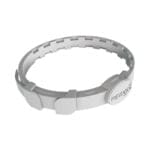 Francodex | Obroża biobójcza PREVENDOG 35 cm dla bardzo małych psów do 5 kg | 2 szt. - obrazek 2