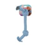 Zabawka sznurowa dla psa