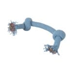 Zolux | Zabawka sznurowa COSMIC 2 węzły 35 cm - obrazek 2