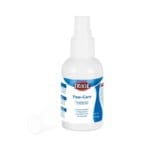 Trixie | Spray do pielęgnacji łap | 50ml - obrazek 2