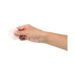 Płatki do oczu dla zwierząt