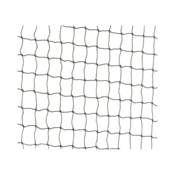 Siatka zabezpieczająca dla kota