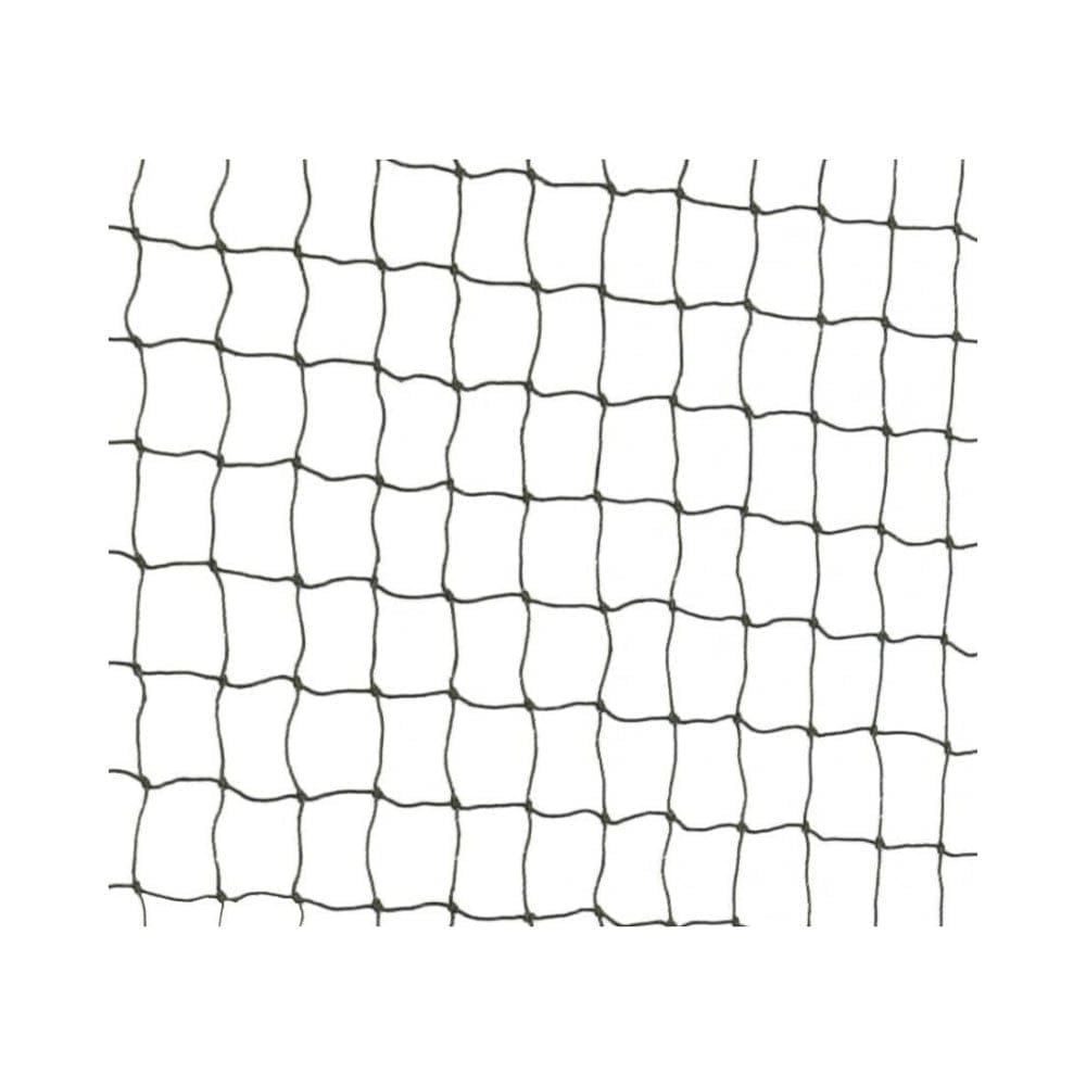 Siatka zabezpieczająca dla kota