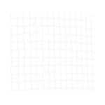 Siatka zabezpieczająca dla kota