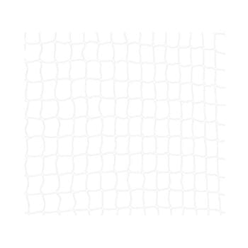 Siatka zabezpieczająca dla kota