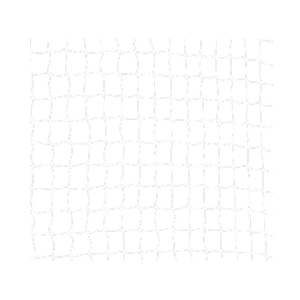 4011905443331-1 Siatka zabezpieczająca dla kota