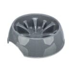 Miska spowalniająca jedzenie