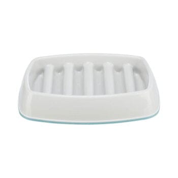 Miska spowalniająca jedzenie dla psa/kota