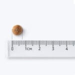 John Dog Good Form Puppies Cielęcina z Jagnięciną rozmiar chrupek