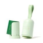 Earth Rated | Etui + Woreczki Bezzapachowe | 15 szt. - obrazek 2