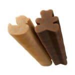 Gryzaki dentystyczne dla szczeniąt