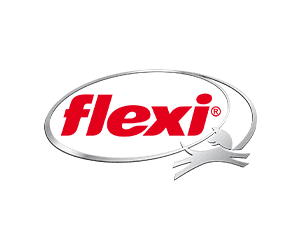 Logo Flexi