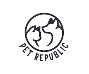 Logo Pet Republic