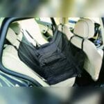 Zolux | Pled samochodowy ochronny - obrazek 2