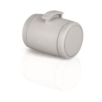 Pojemnik na woreczki lub smakołyki