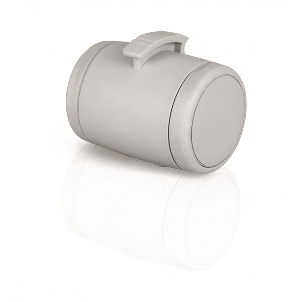 Pojemnik na woreczki lub smakołyki