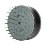 Szczotka do kąpieli dla psa i kota