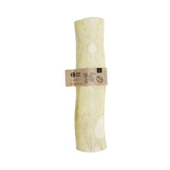 Patyk z drzewa kawowego dla psa