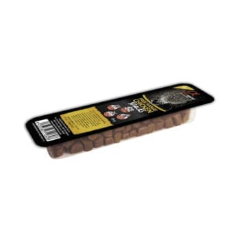 Przysmak w kostkach dla kota z kurczakiem