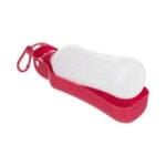 Trixie | Butelka z miską plastikowa | 0,5l - obrazek 2