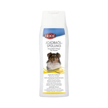 Opakowanie odżywki dla psów i kotów