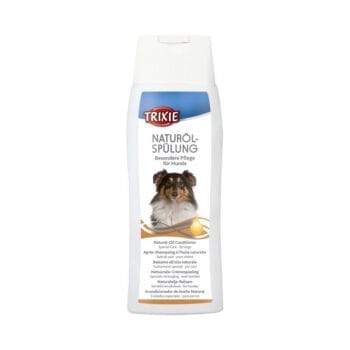 Opakowanie odżywki dla psów i kotów