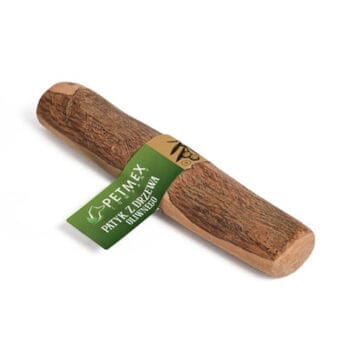 Patyk z drzewa oliwnego