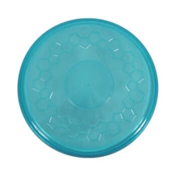 Zabawka dla psa frisbee