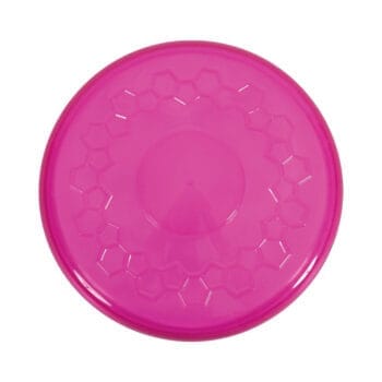 Zabawka dla psa frisbee