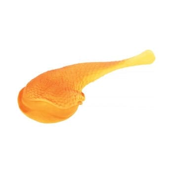 Zabawka udko z kurczaka dla psa