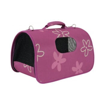 Torba transportowa dla psa lub kota