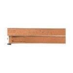 Motyw serca na smyczy