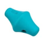 Zabawka na przysmaki dla psa