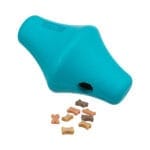 Zabawka na przysmaki dla psa