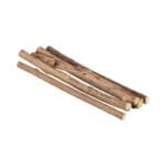 Przysmak pałeczki do żucia Matatabi dla kota