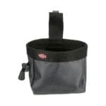 Torebeczka na przysmaki dla psa