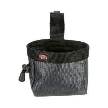 Torebeczka na przysmaki dla psa