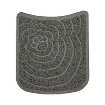 Wycieraczka do kuwety