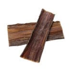 Mięso wołowe dla psa