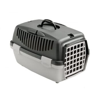 Transporter dla psa lub kota