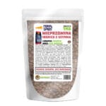 Primal Spirit - karma na wagę, wieprzowina iberico z szynką