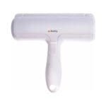 Szczotka do usuwania sierści