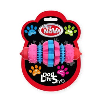 Gryzak dla psa z aromatem wołowiny