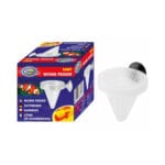 Aqua Nova | Karmnik na żywe robaki | 5x7,5cm - obrazek 2