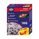 Wkład ceramiczny do filtra