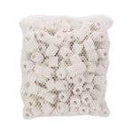 Aqua Nova | Ceramika - wkład ceramiczny do filtra | 1kg - obrazek 2